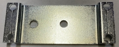 Opto Bracket 04-14806 CC