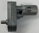 Jurassic Part Left-Right Dinosaur Motor 041-5025-00