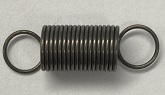 47/128 Inch Extention Spring PPS-10-96