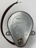 Model-E 50v 60Hz 3w 11rpm CCW Motor 14-7964-1