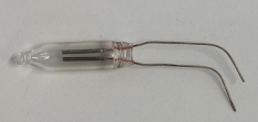 120v Neon Bulb A1A 165-5021-00