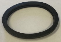 Rubber Drive Belt 20-31257
