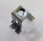 Standoff Clip 1/2 Inch Backbox 20-9534