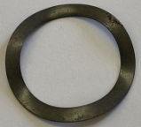 Wave Spring Washer 20-9612