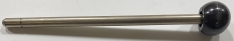 Shooter Rod Black 20-9927-2
