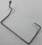 Ball Gate Wire Actuator 44626