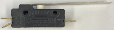 Large Switch with 3 Inch Actuator 44656