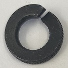 1/4 Inch Split Lock Washer 4701-00005-00B