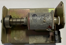 Vertical Upkicker (VUK) 500-5690-00 Data East (Last Action Hero, etc)