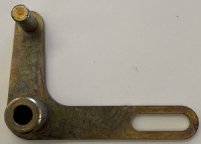 Ball Kicker Link Assy Tommy 515-5990-00