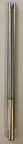 Plunger Shaft 515-6994-00