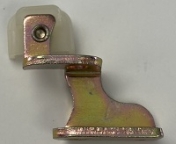 EOS Switch Actuator 515-7257-00