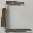 Drop Target Reset Arm LW3 535-6169-01