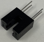 Slotted Opto IR Sensor 5490-12451-00