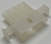 4 Port Locking Connector Housing 5791-09320-00