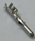 Crimp Terminal Male .62 Inch Bag of 10 5820-09078-00