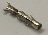 Crimp Terminal Female .62 Inch Bag of 10 5821-09079-00