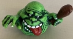 Slimer Toy Ghostbusters 880-6188-01