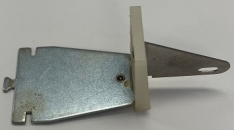 Armature Assy. A-11516