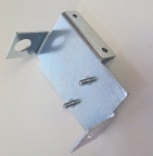 Bracket Assy A-14106 TAF,FH