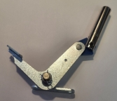 Kicker Assy A-14143 Funhouse