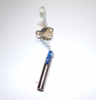 Kicker Assembly- Nylon Right A-14875-2