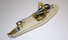 Tilt Mech Assy Complete A-15361