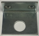 Coil Stop Bracket A-15375