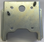 Motor Bracket A-17146