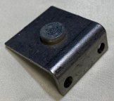 Shadow Large Coil Stop Bracket Assy A-18957