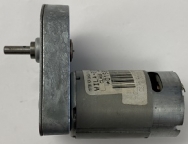 The Shadow Motor A-20267