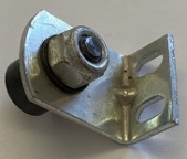 Coil Stop Assy A-3898