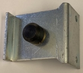 Kickout Coil Stop A-613-116