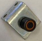 Coil Stop Assy A369-19