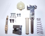 Flipper Rebuild Kit - Williams and Bally 1984 to 1987 Right Flippers