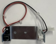 Opto Assy Left Cactus Canyon CC-PWH-A22258L