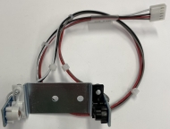 Opto Assy Right Cactus Canyon CC-PWH-A22258R