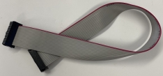16 Pin Ribbon Cable 11 Inch E189529