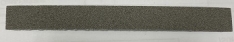 Plastone/Flexstone Contact File - Coarse  80 Grit