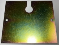 Line Cord Cover Place MT00325 Capcom