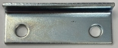 1-Bank Drop Target Retainer Bracket MT00527