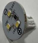 Twist Mtg Flash LEDs MMR CE/MMR LE