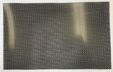 10 x 16 inch Grill Vent PL00310 Capcom
