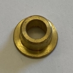 Capcom Plunger Stop Bushing SM00109