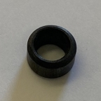 Plunger Bushing Link SM00184