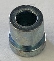 Flipper Spring Bushing SM00225