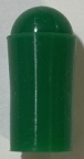Titan shooter rubber GREEN