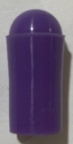 Titan shooter rubber PURPLE