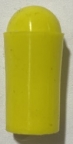 Titan shooter rubber YELLOW
