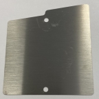 Bad Guy Flap CC 01-15009-1